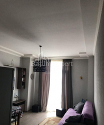 Բնակարան 45 մ² - Յուրիևսկայա, Batumi, Վրաստан