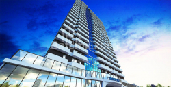 Բնակարան 2-комн 40 m² - Շերիֆ Խիմշիաշվիլի, Batumi