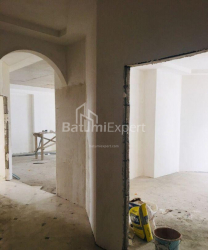 Բնակարան 104 մ² - Նիկո Փիրոսմանի, Batumi, Վրաստан