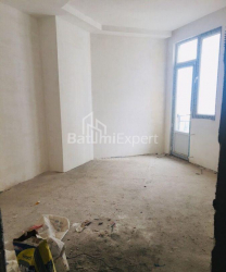Բնակարան 104 մ² - Նիկո Փիրոսմանի, Batumi, Վրաստан