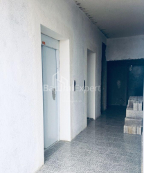 Բնակարան 104 մ² - Նիկո Փիրոսմանի, Batumi, Վրաստан