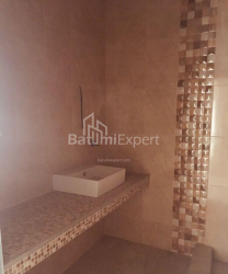 Բնակարան 4-комн 104 m² - Նիկո Փիրոսմանի, Batumi