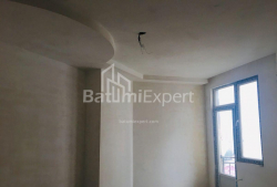 Բնակարան 4-комн 104 m² - Նիկո Փիրոսմանի, Batumi