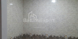 Բնակարան 48 մ² - Յուրիևսկայա, Batumi, Վրաստан