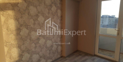 Բնակարան 2-комн 48 m² - Յուրիևսկայա, Batumi