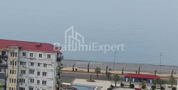 Բնակարան 2-комн 48 m² - Յուրիևսկայա, Batumi