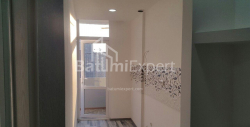 Բնակարան 48 մ² - Յուրիևսկայա, Batumi, Վրաստан