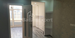 Բնակարան 48 մ² - Յուրիևսկայա, Batumi, Վրաստан