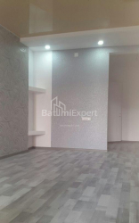 Բնակարան 48 մ² - Յուրիևսկայա, Batumi, Վրաստан