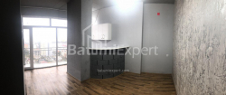 Բնակարան 48 մ² - Պետրա Բագրատիոնի, Batumi, Վրաստан