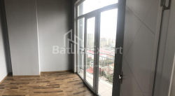 Բնակարան 48 մ² - Պետրա Բագրատիոնի, Batumi, Վրաստан