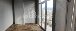 Բնակարան 48 մ² - Պետրա Բագրատիոնի, Batumi, Վրաստан