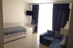 Բնակարան 27 մ² - Յուրիևսկայա, Batumi, Վրաստан