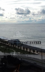 Բնակարան 52 մ² - Յուրիևսկայա, Batumi, Վրաստан