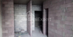 Բնակարան 52 մ² - Յուրիևսկայա, Batumi, Վրաստан