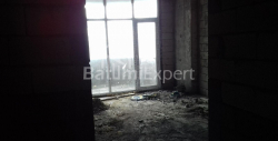 Բնակարան 52 մ² - Յուրիևսկայա, Batumi, Վրաստан