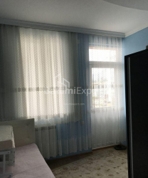Բնակարան 105 մ² - Յուրիևսկայա, Batumi, Վրաստан