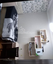 Բնակարան 3-комн 67 m² - Դավիթ Աղմաշենեբլի, Batumi
