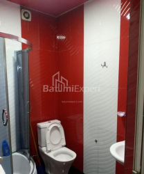 Բնակարան 67 մ² - Դավիթ Աղմաշենեբլի, Batumi, Վրաստан