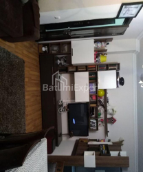Բնակարան 3-комн 67 m² - Դավիթ Աղմաշենեբլի, Batumi