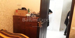Բնակարան 55 մ² - Յուրիևսկայա, Batumi, Վրաստан