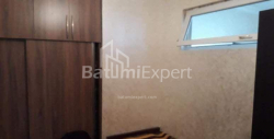 Բնակարան 55 մ² - Յուրիևսկայա, Batumi, Վրաստан
