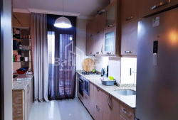 Բնակարան 115 մ² - Յուրիևսկայա, Batumi, Վրաստан