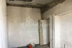 Բնակարան 45 մ² - Յուրիևսկայա, Batumi, Վրաստан