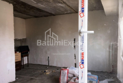 Բնակարան 45 մ² - Յուրիևսկայա, Batumi, Վրաստан