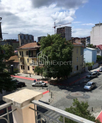 Բնակարան 6-комн 175 m² - Փառնվազ թագավոր, Batumi