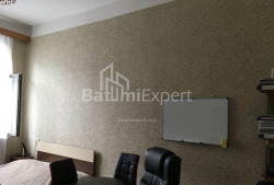 Բնակարան 175 մ² - Փառնվազ թագավոր, Batumi, Վրաստан