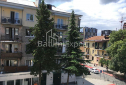 Բնակարան 6-комн 175 m² - Փառնվազ թագավոր, Batumi
