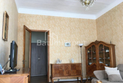 Բնակարան 175 մ² - Փառնվազ թագավոր, Batumi, Վրաստан