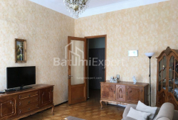 Բնակարան 175 մ² - Փառնվազ թագավոր, Batumi, Վրաստан