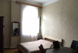 Բնակարան 175 մ² - Փառնվազ թագավոր, Batumi, Վրաստан