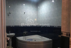 Բնակարան 120 մ² - Զուրաբա Գորգիլաձե, Batumi, Վրաստан
