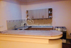 Բնակարան 120 մ² - Զուրաբա Գորգիլաձե, Batumi, Վրաստан