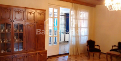 Բնակարան 4-комн 120 m² - Զուրաբա Գորգիլաձե, Batumi