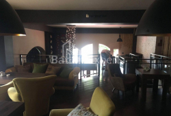Բնակարան 4-комн 158 m² - Ռուսթավելին, Batumi