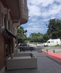 Բնակարան 4-комн 158 m² - Ռուսթավելին, Batumi