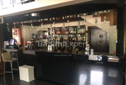 Բնակարան 4-комн 158 m² - Ռուսթավելին, Batumi