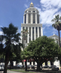 Բնակարան 4-комн 158 m² - Ռուսթավելին, Batumi