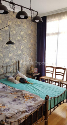 Բնակարան 120 մ² - մայիսի 26, Batumi, Վրաստан