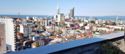 Բնակարան 5-комн 120 m² - մայիսի 26, Batumi