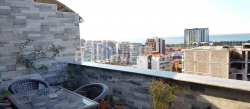 Բնակարան 5-комн 120 m² - մայիսի 26, Batumi