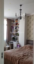 Բնակարան 5-комн 120 m² - մայիսի 26, Batumi