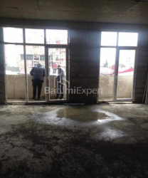 Բնակարան 54 մ² - Յուրիևսկայա, Batumi, Վրաստан