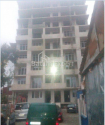 Բնակարան 54 մ² - Յուրիևսկայա, Batumi, Վրաստан