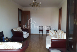 Բնակարան 2-комн 49 m² - Ալեքսանդրա Պուշկին, Batumi