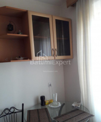 Բնակարան 49 մ² - Ալեքսանդրա Պուշկին, Batumi, Վրաստан
